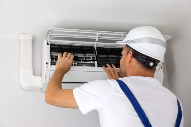 AC Installation Near Me in Cockeysville, MD