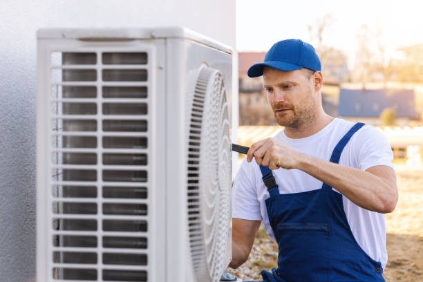 Best HVAC Replacement Cost  in Cockeysville, MD